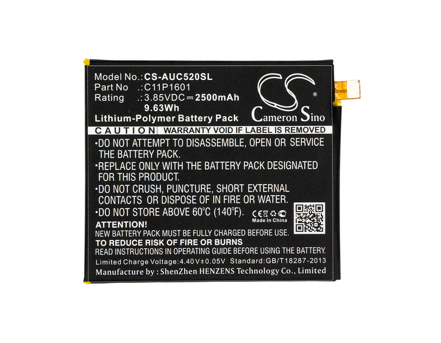CS-AUC520SL-5.jpg