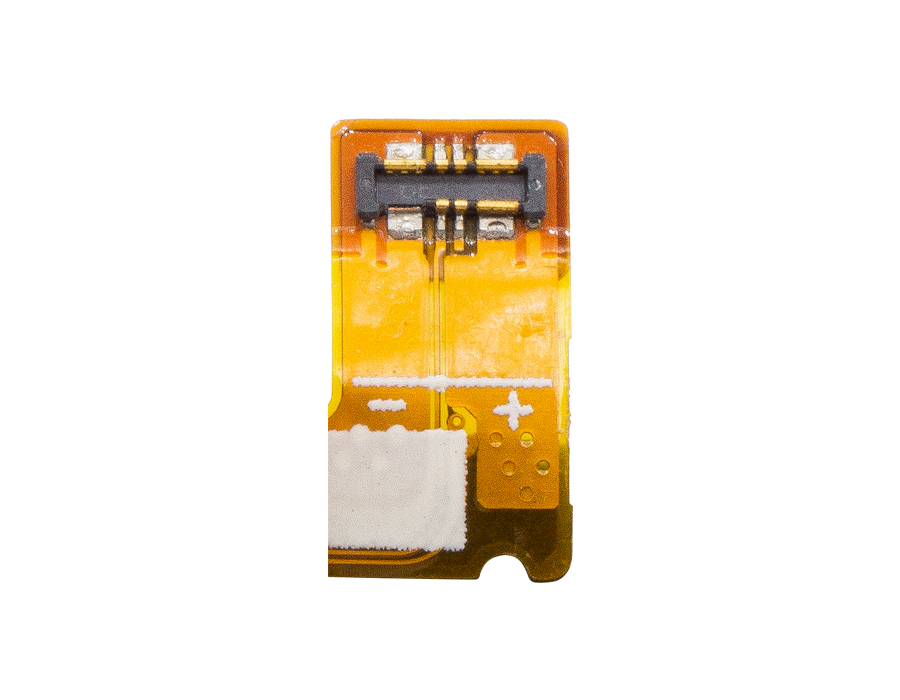 CS-AUC520SL-6.jpg