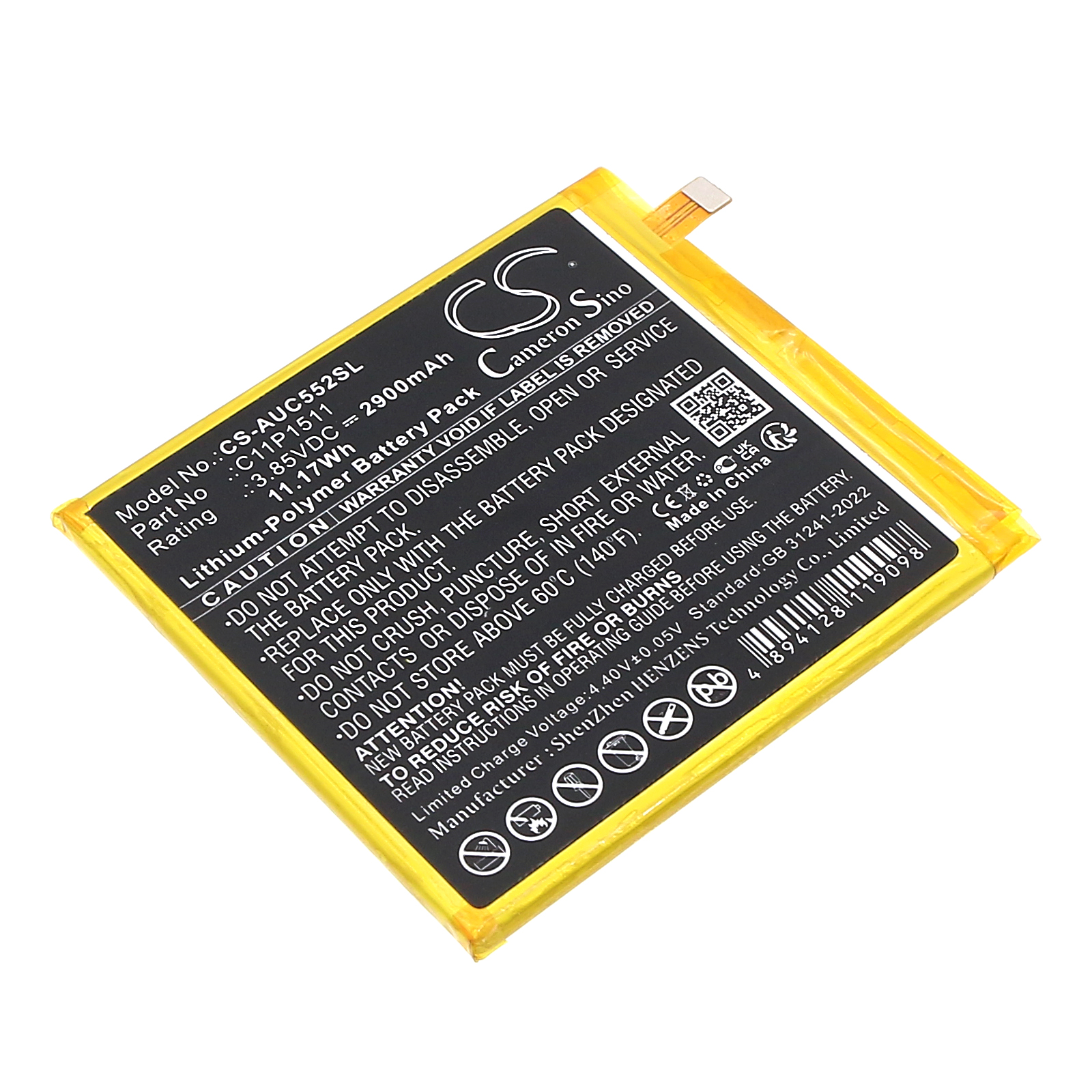 CS-AUC552SL-1.jpg