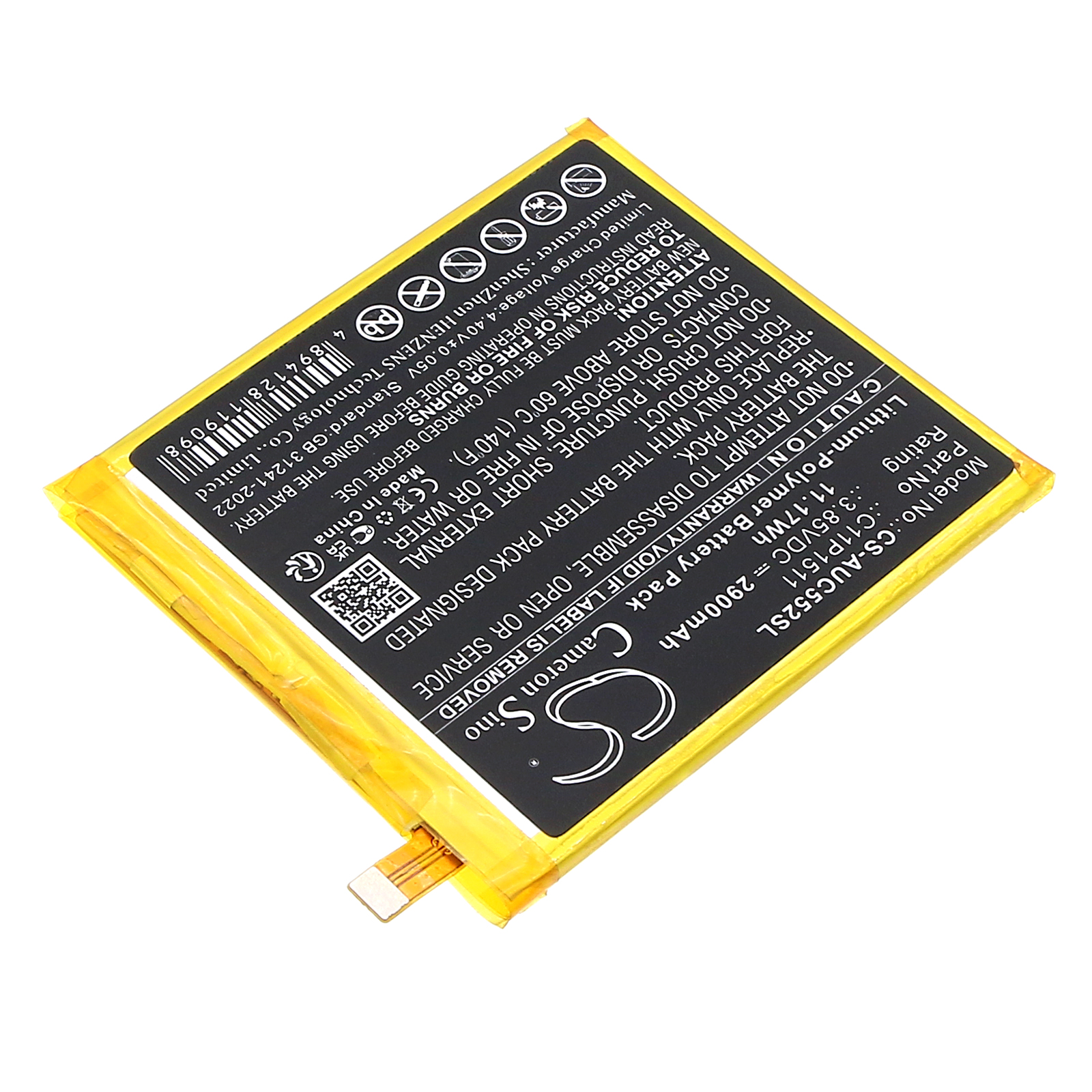 CS-AUC552SL-2.jpg