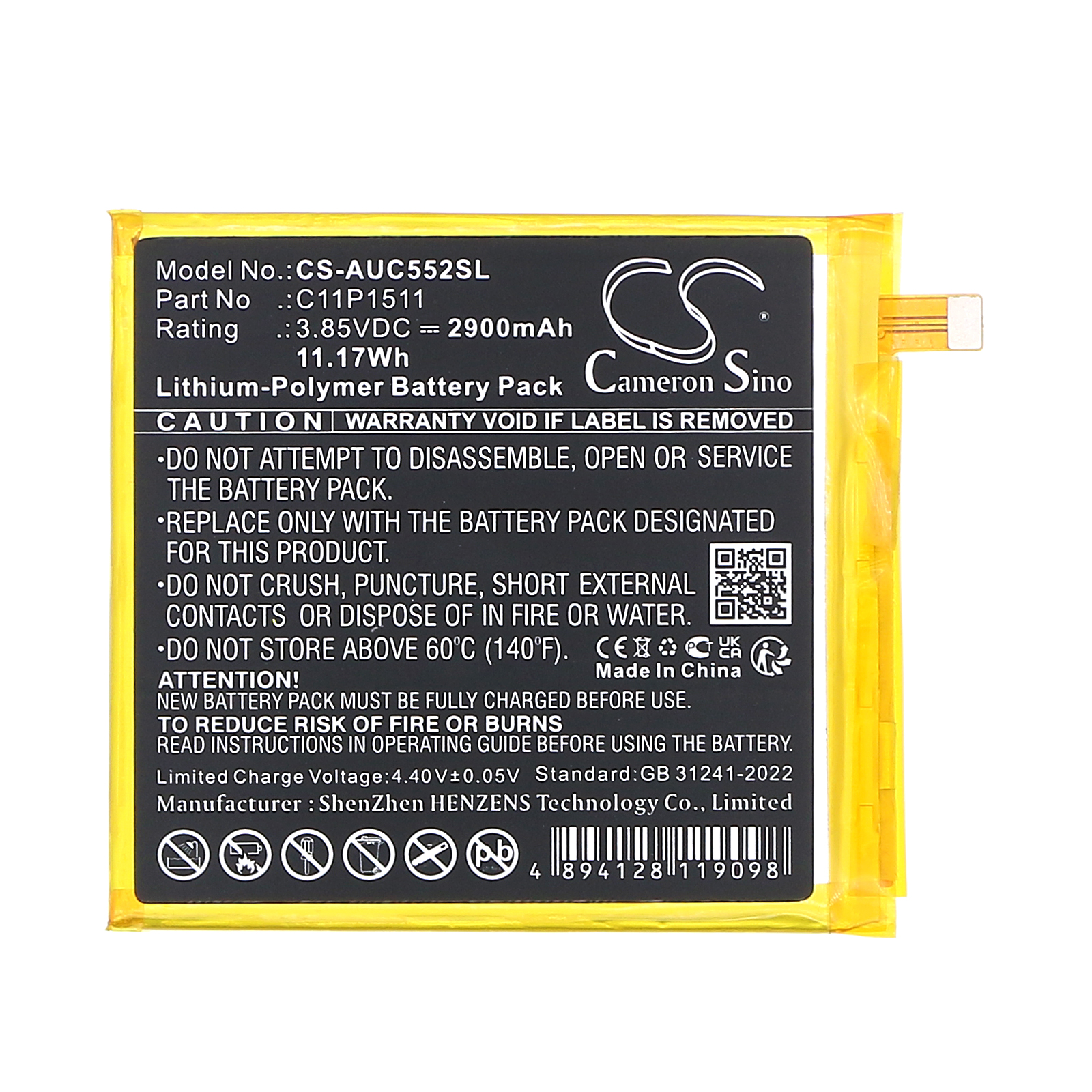 CS-AUC552SL-3.jpg