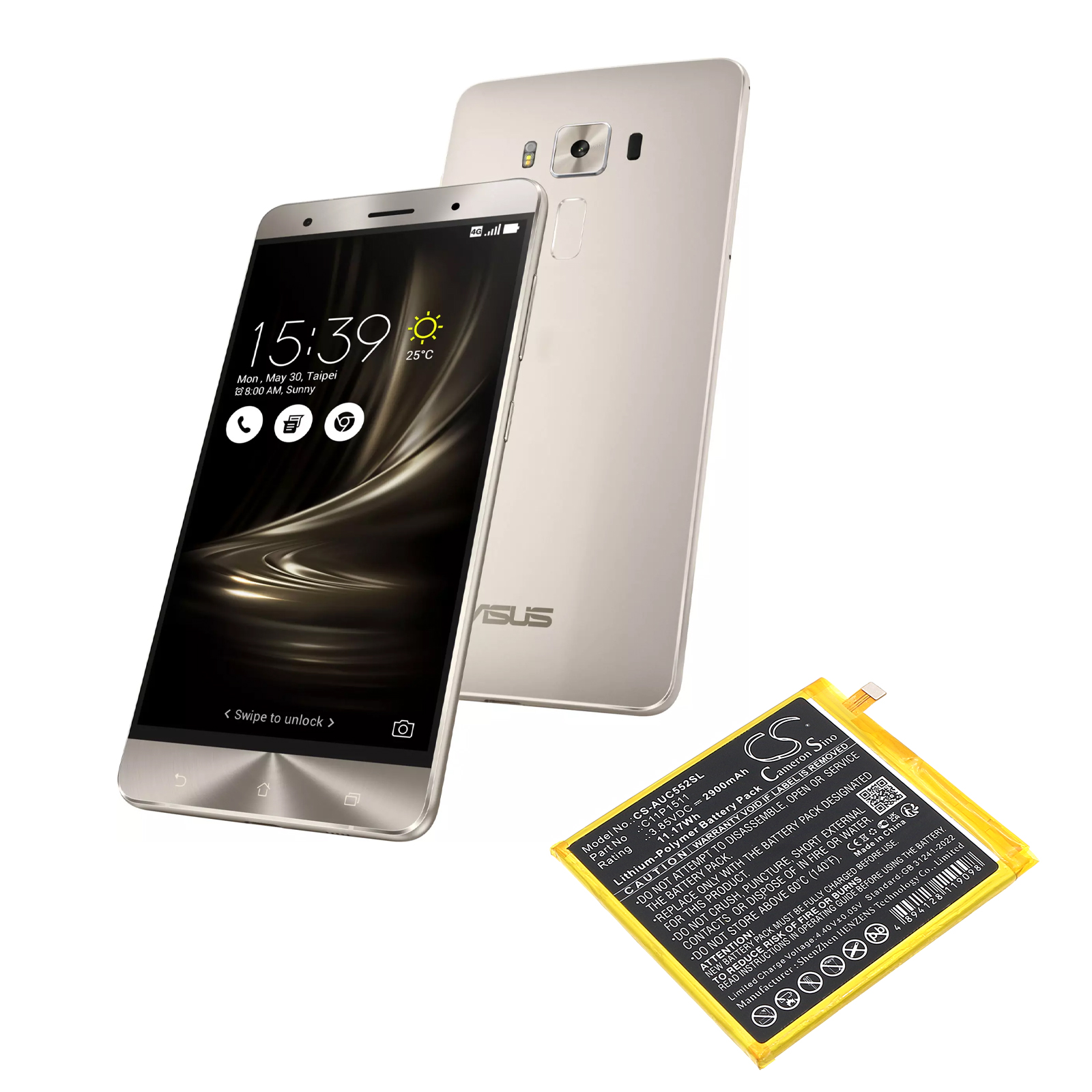 CS-AUC552SL-5.jpg
