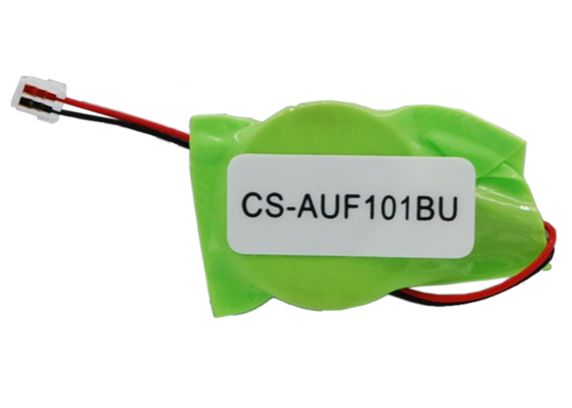 Asus Eee Pad Transformer TF101 prefix Mobile Docking Replacement Battery 40mAh