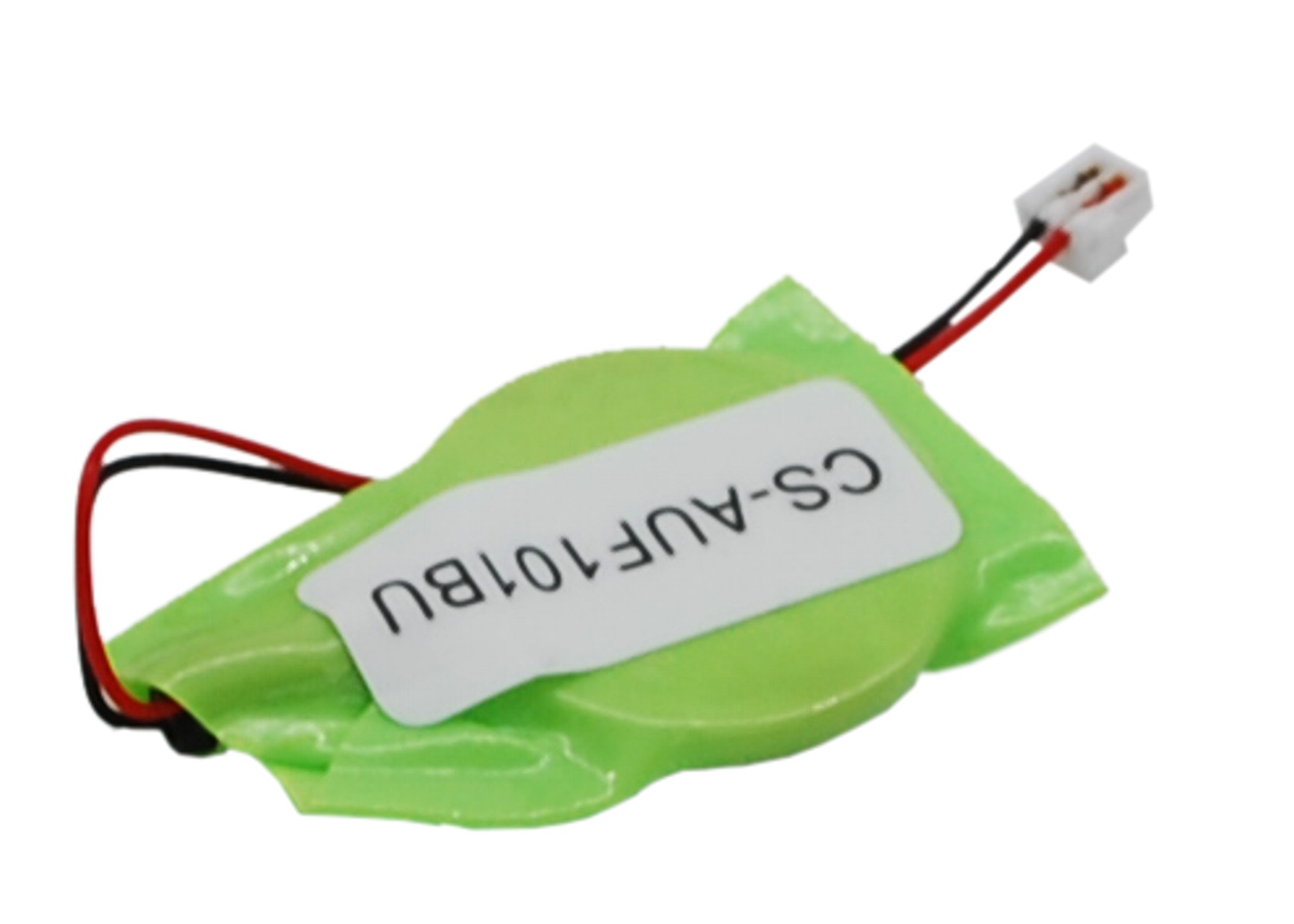 CS-AUF101BU-2.jpg