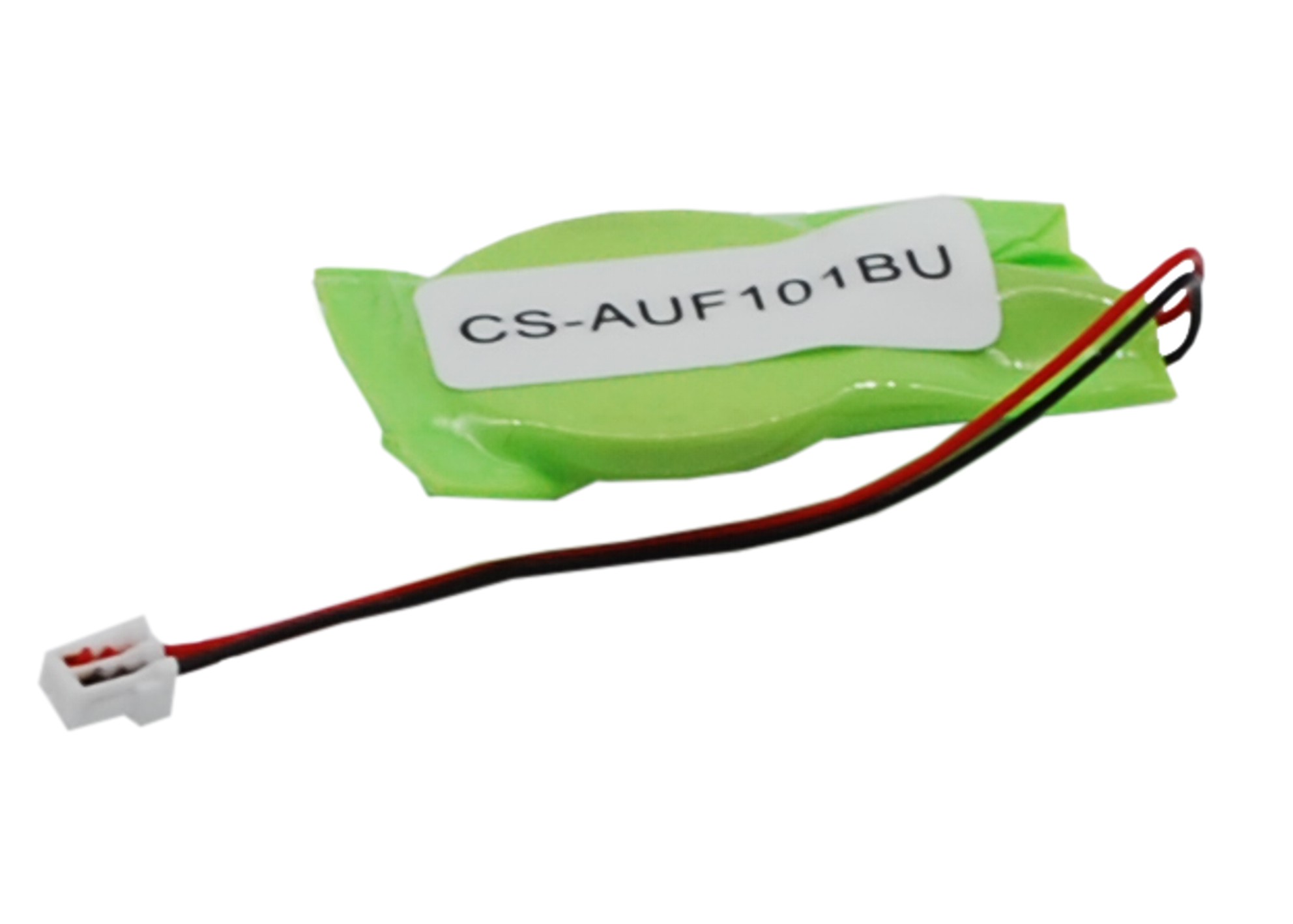 CS-AUF101BU-3.jpg