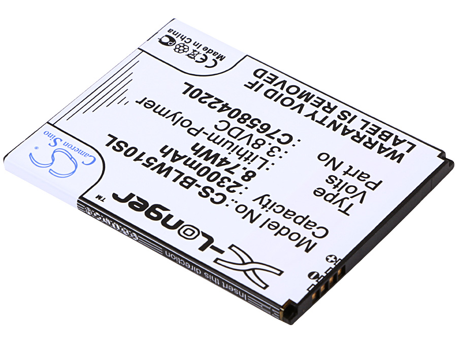CS-BLW510SL-2.jpg