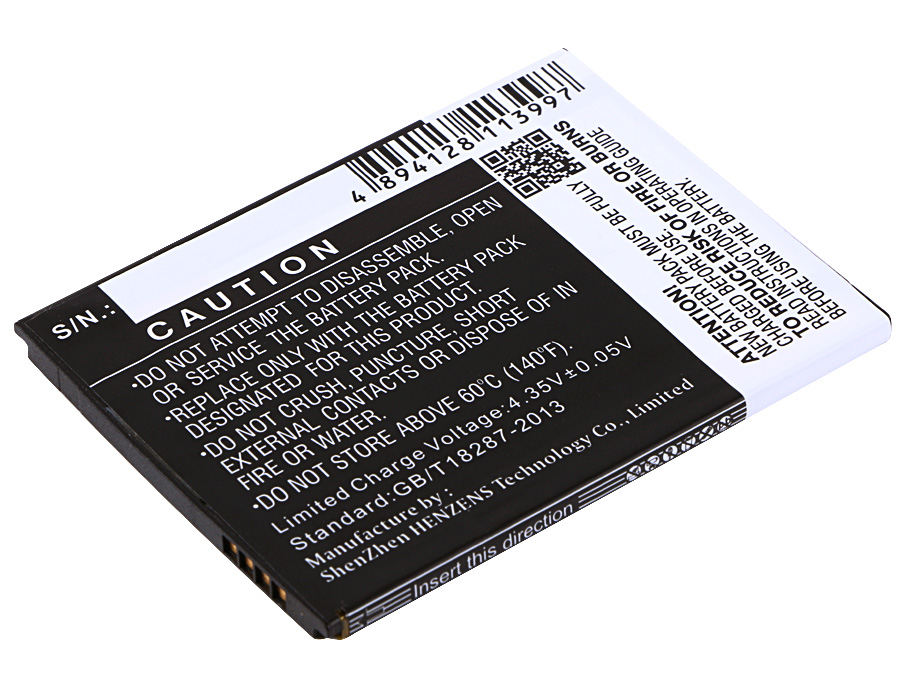 CS-BLW510SL-4.jpg