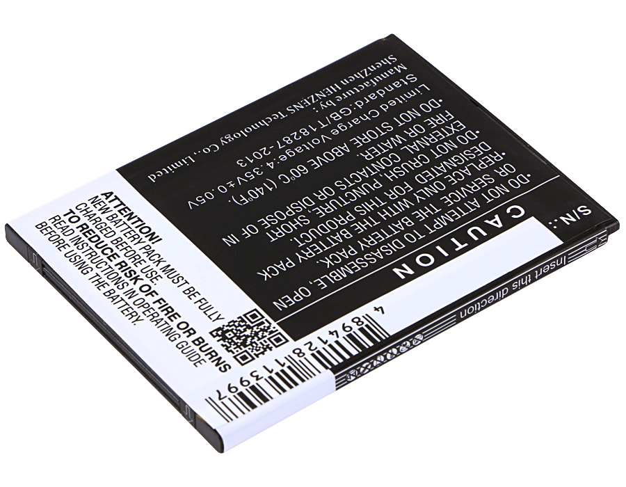 CS-BLW510SL-3.jpg