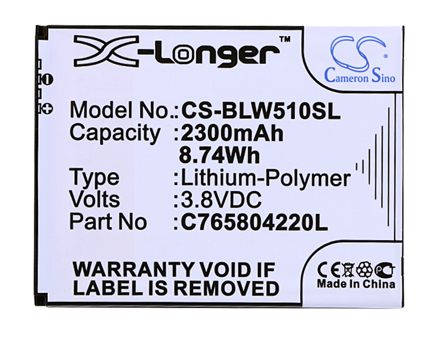 CS-BLW510SL-5.jpg