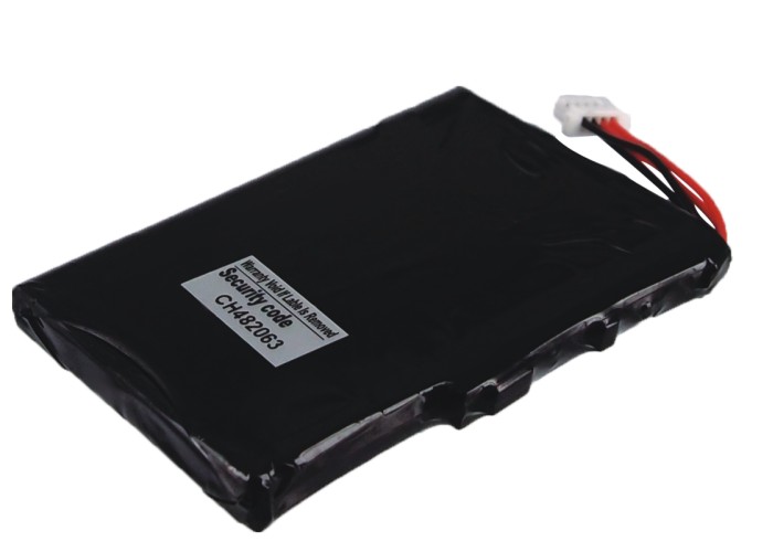 CS-BM6380SL-3.jpg
