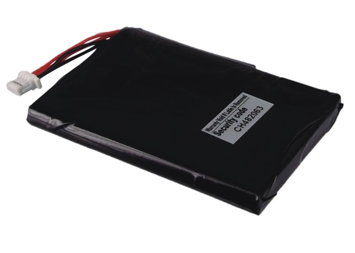 CS-BM6380SL-4.jpg