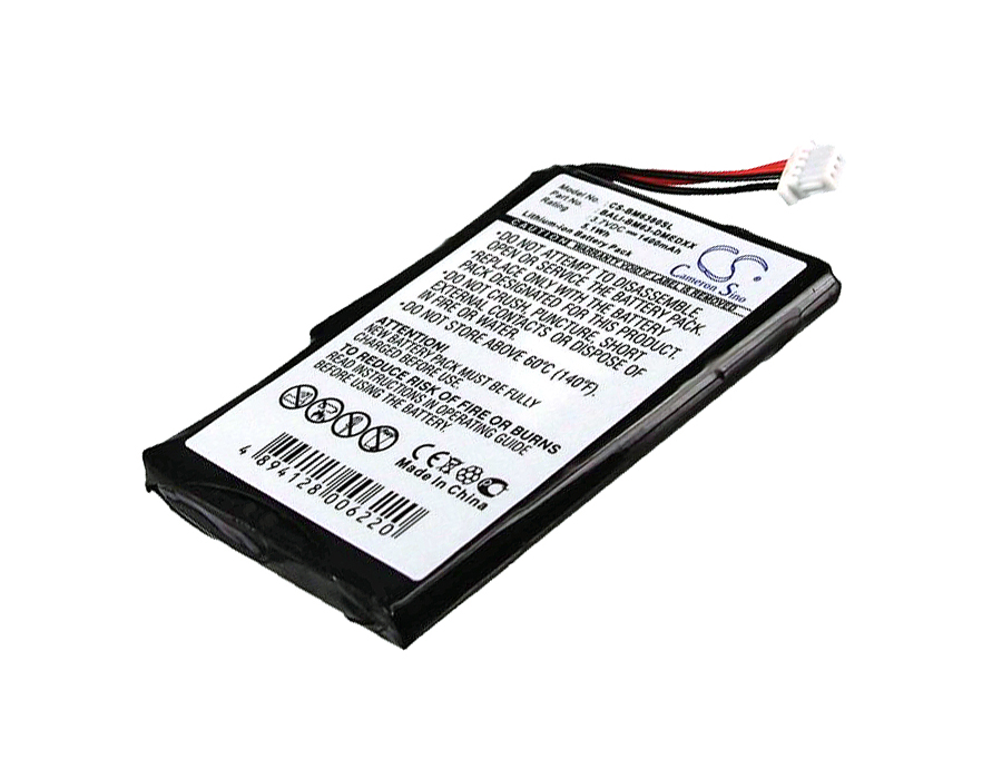 CS-BM6380SL-2.jpg