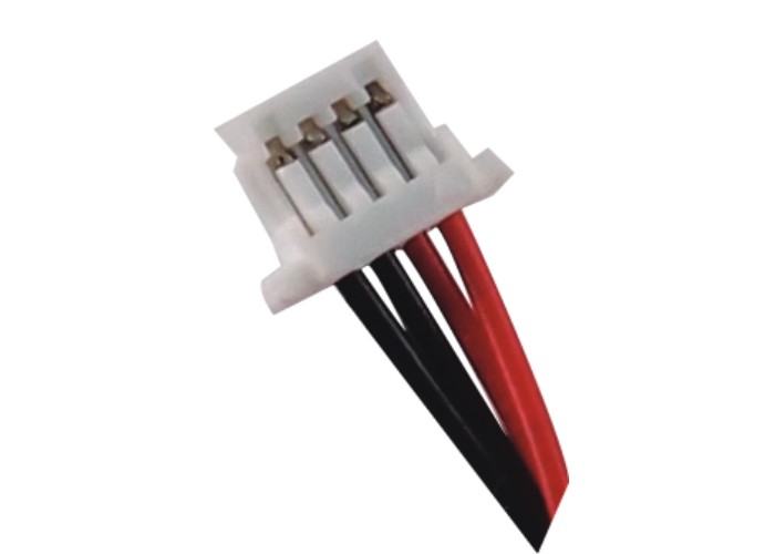 CS-BM6380SL-5.jpg