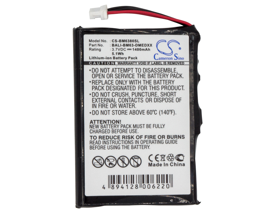 CS-BM6380SL-6.jpg