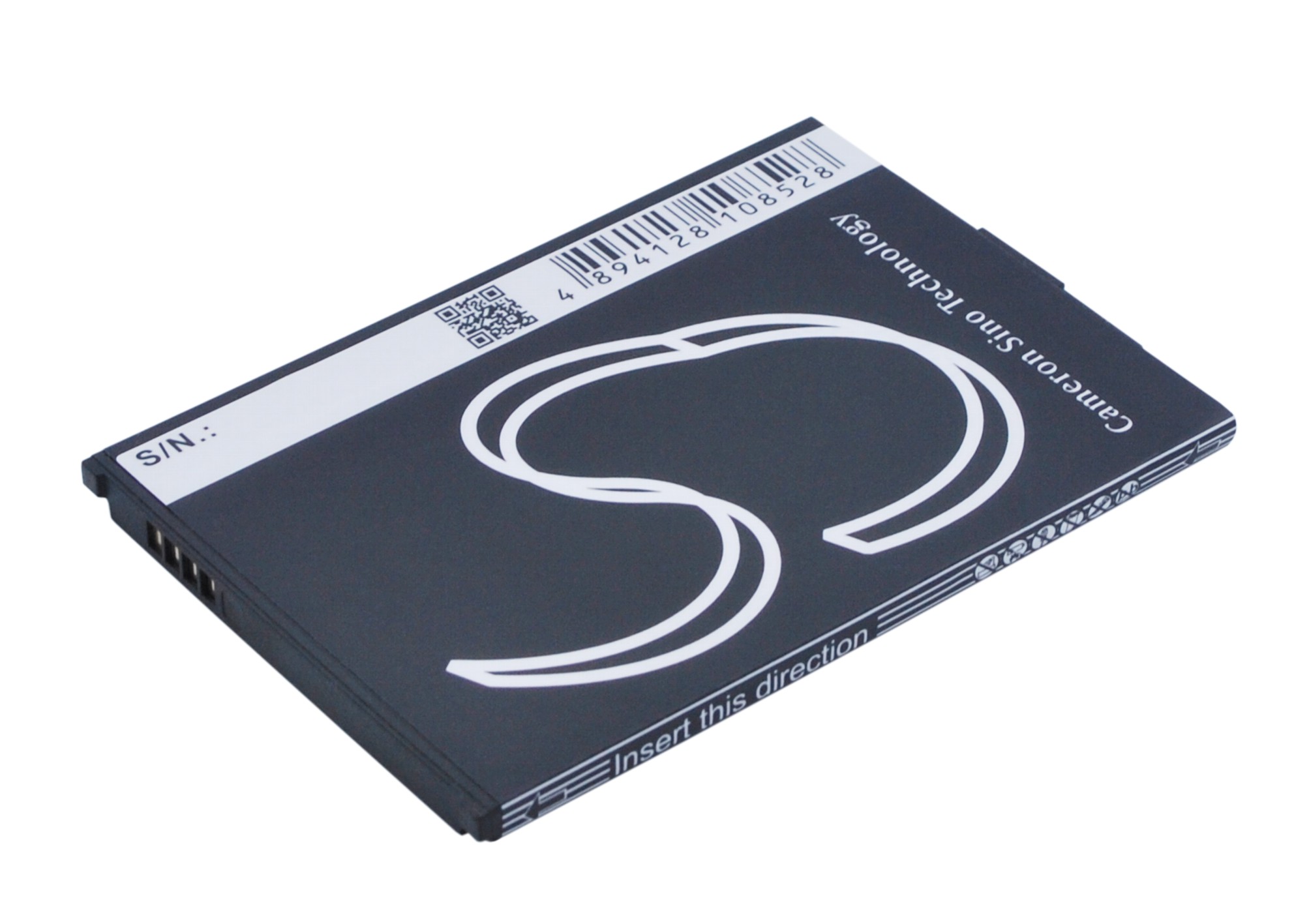 CS-AUF210SL-3.jpg