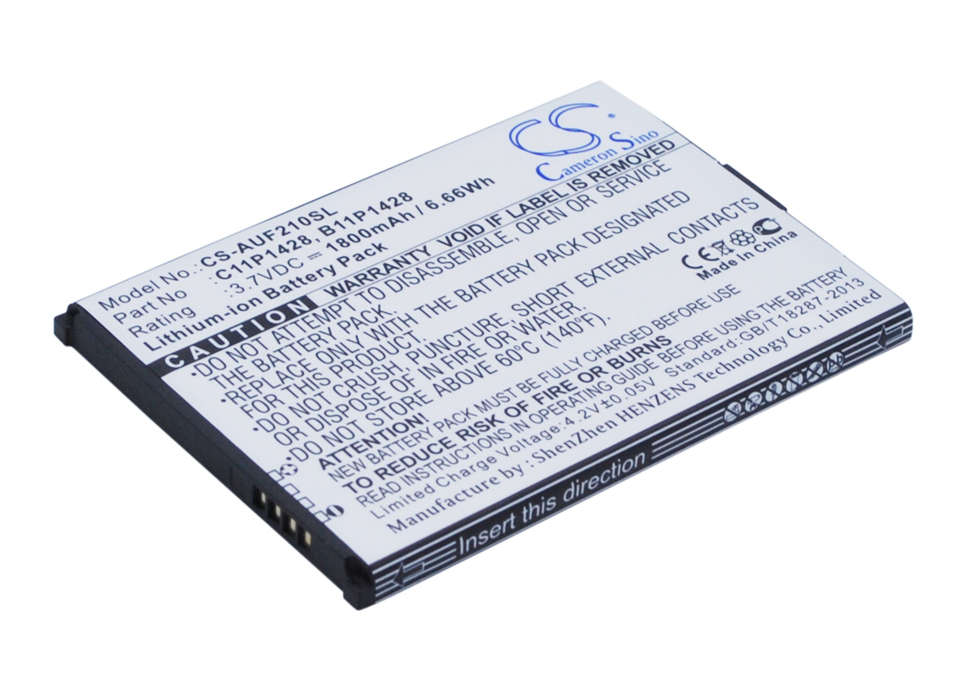 CS-AUF210SL-1.jpg