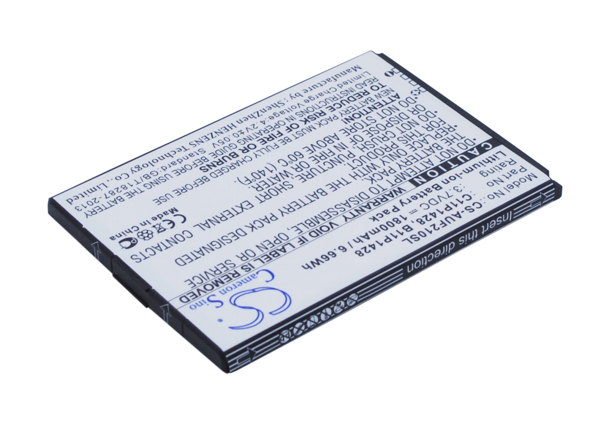 CS-AUF210SL-2.jpg