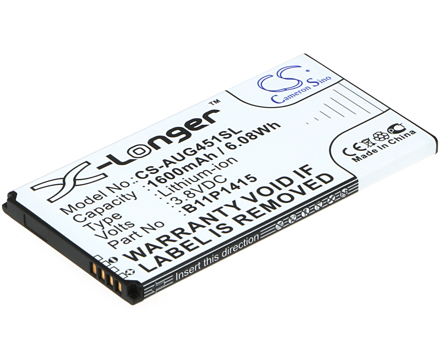 CS-AUG451SL-1.jpg