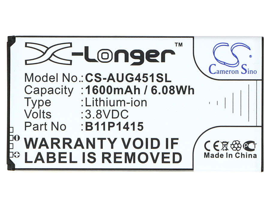 CS-AUG451SL-5.jpg