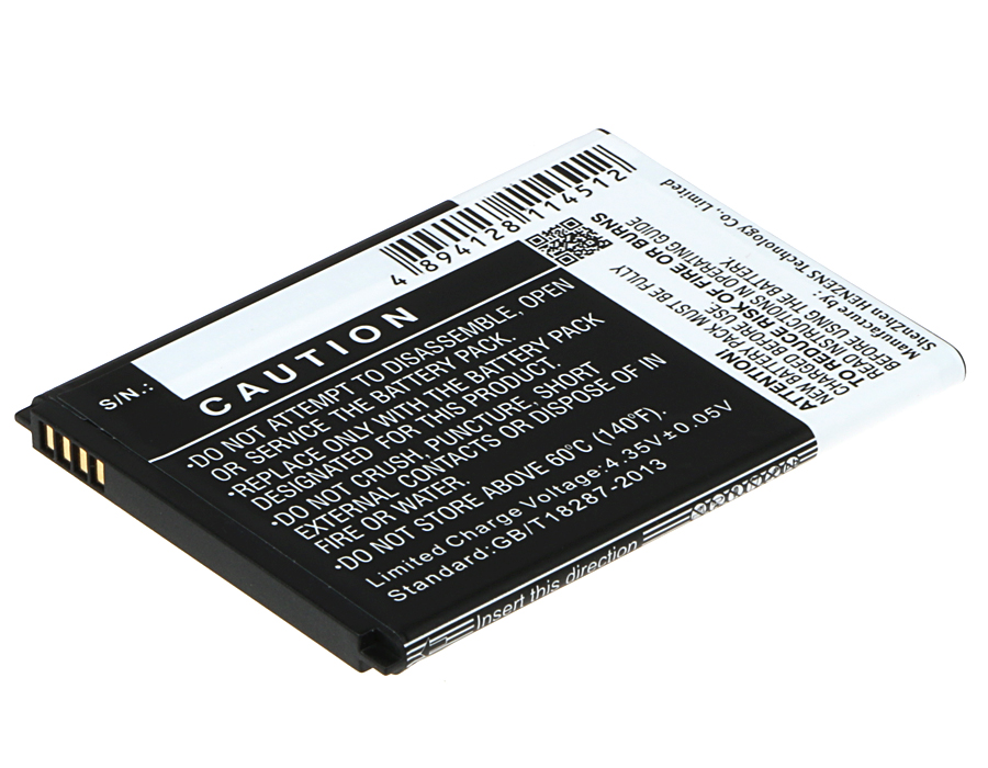 CS-AUG500SL-4.jpg