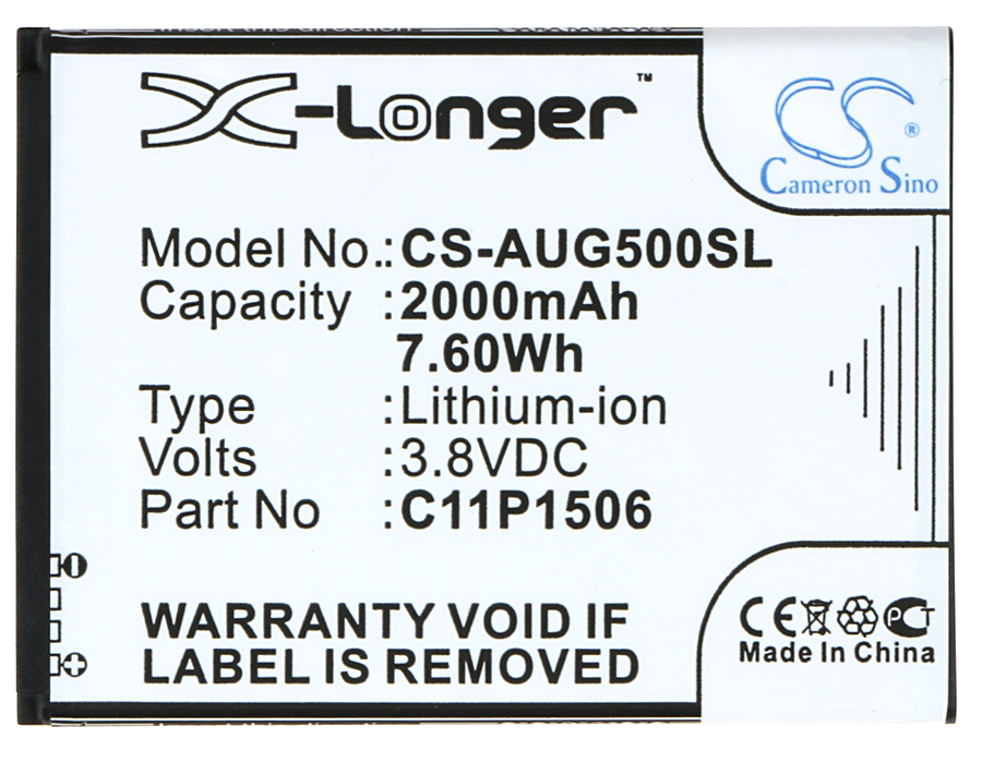 CS-AUG500SL-5.jpg