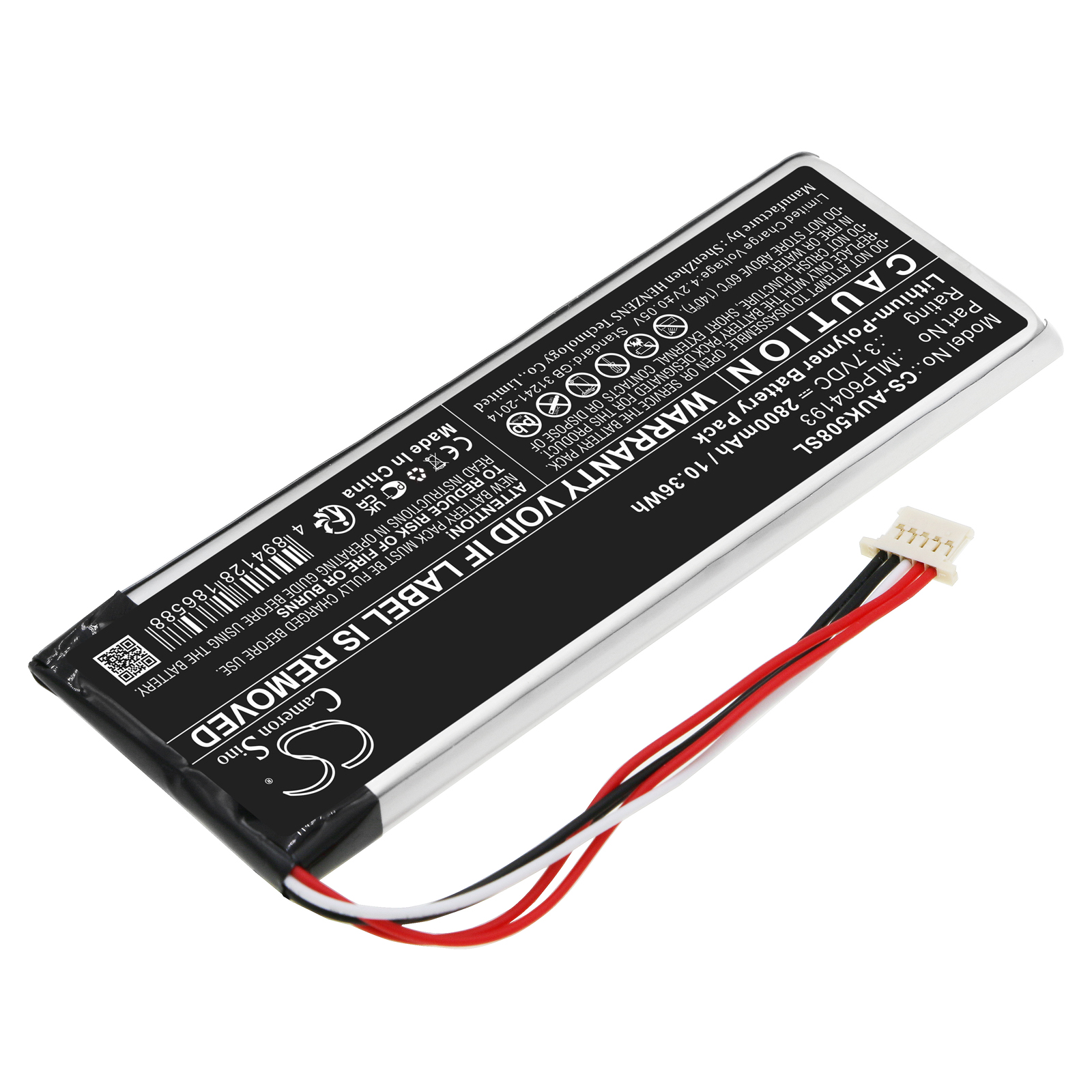 CS-AUK508SL-2.jpg