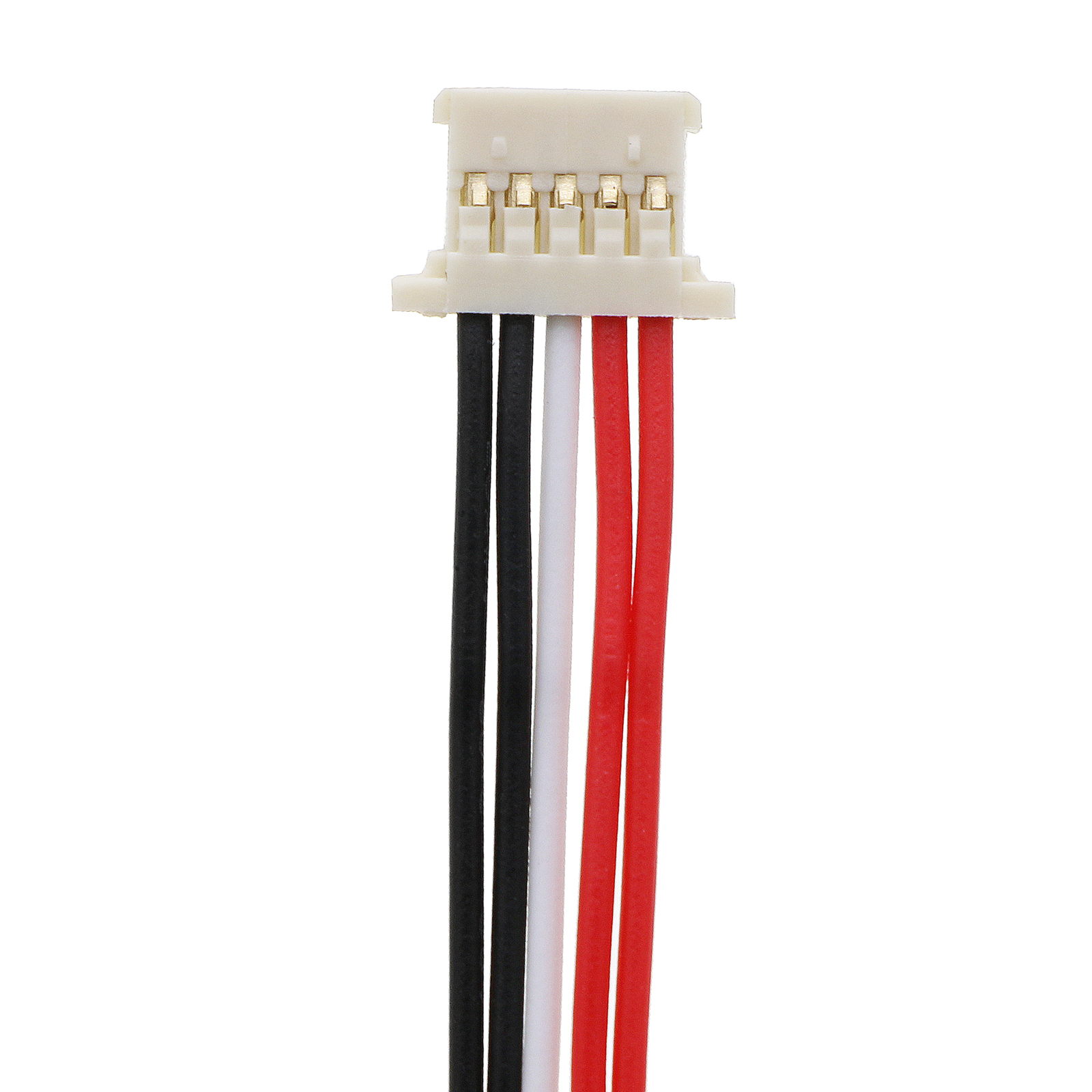CS-AUK508SL-4.jpg