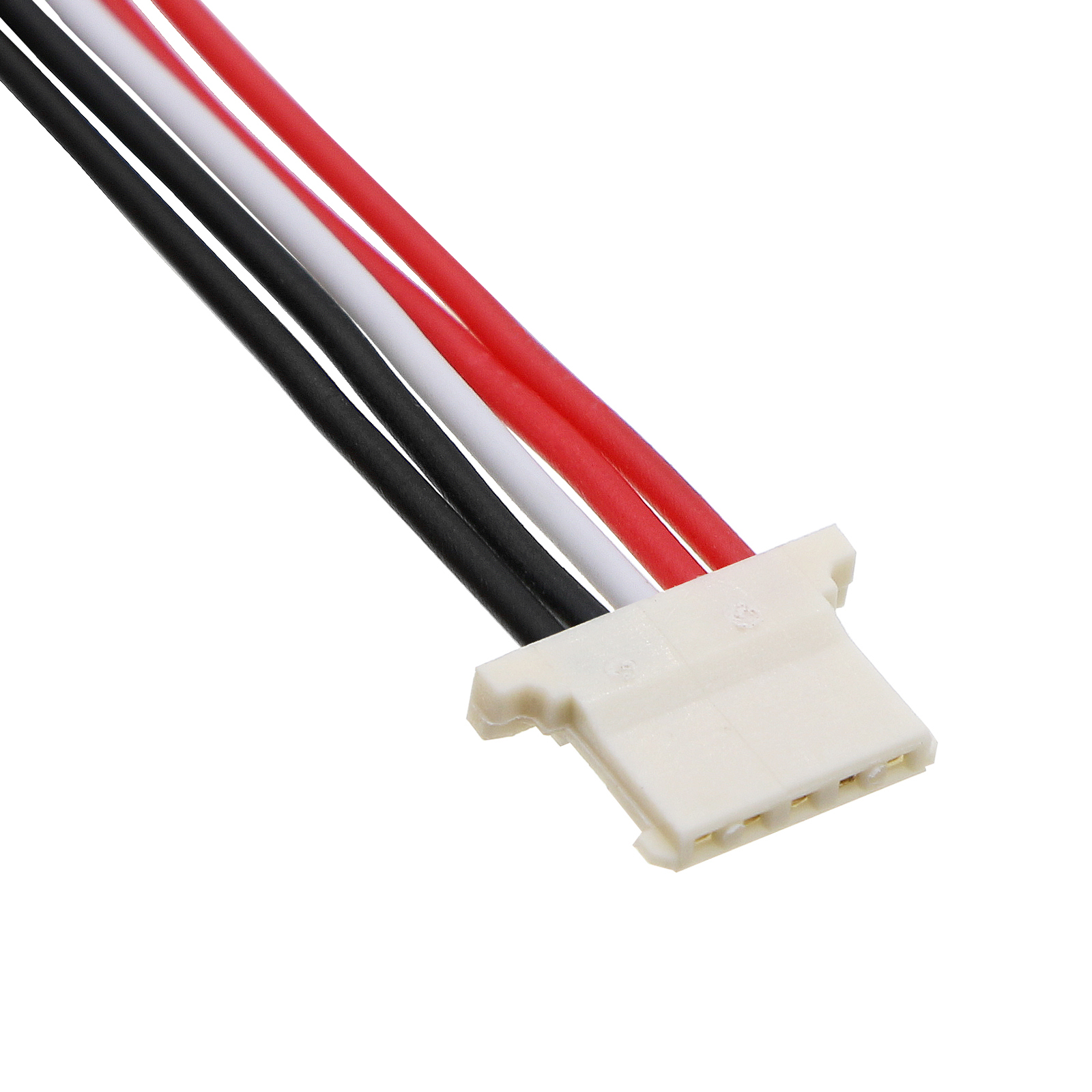 CS-AUK508SL-5.jpg