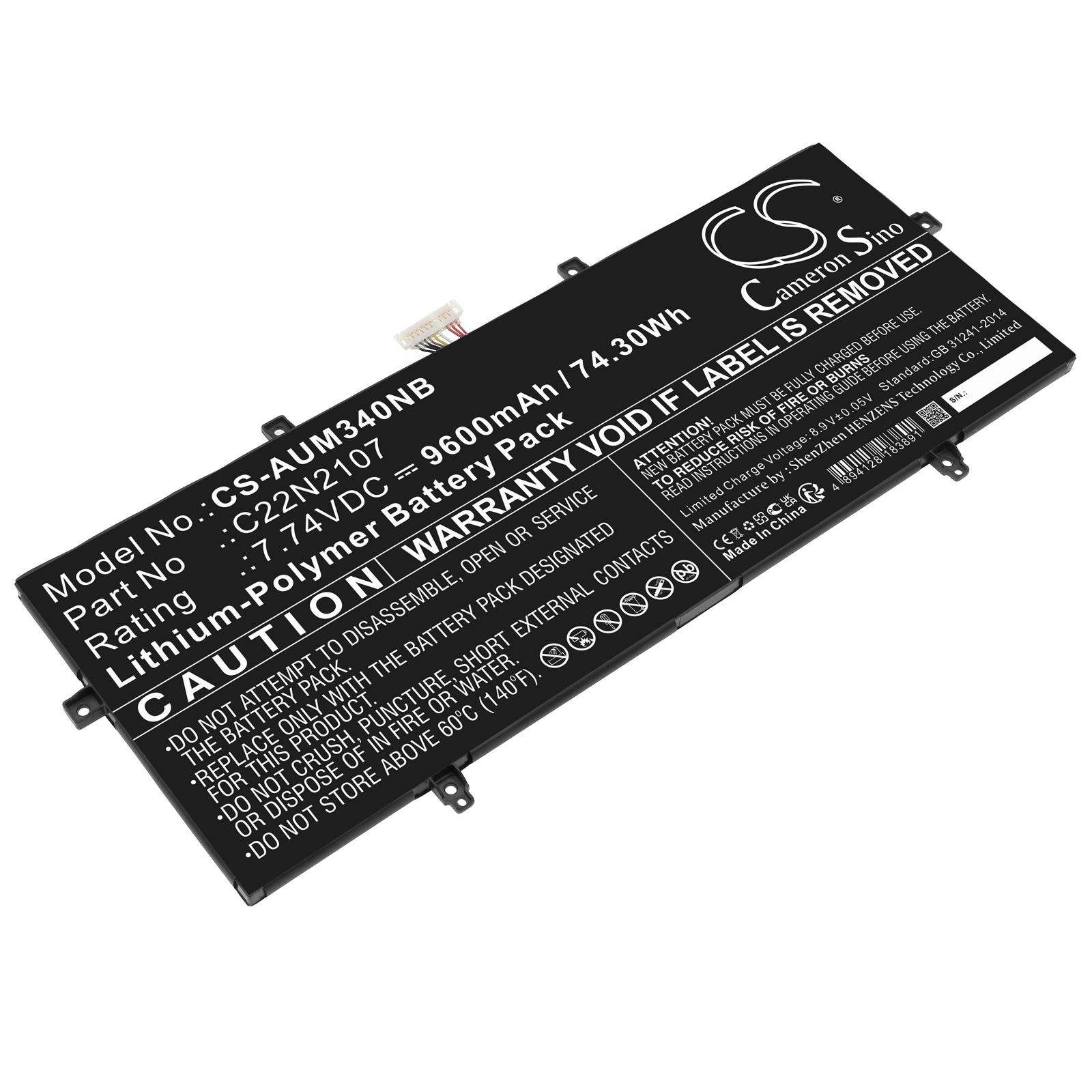 CS-AUM340NB-1.jpg