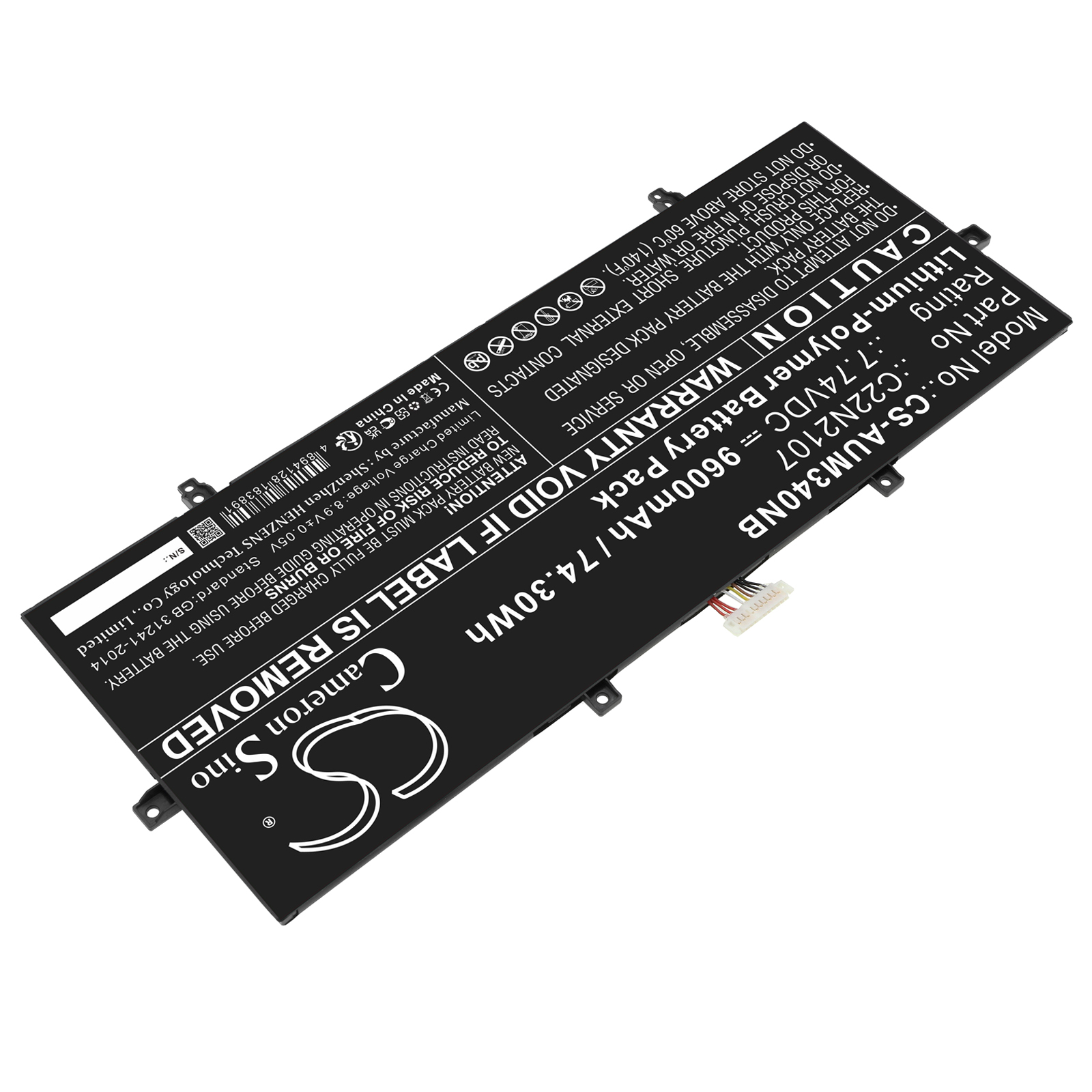 CS-AUM340NB-2.jpg