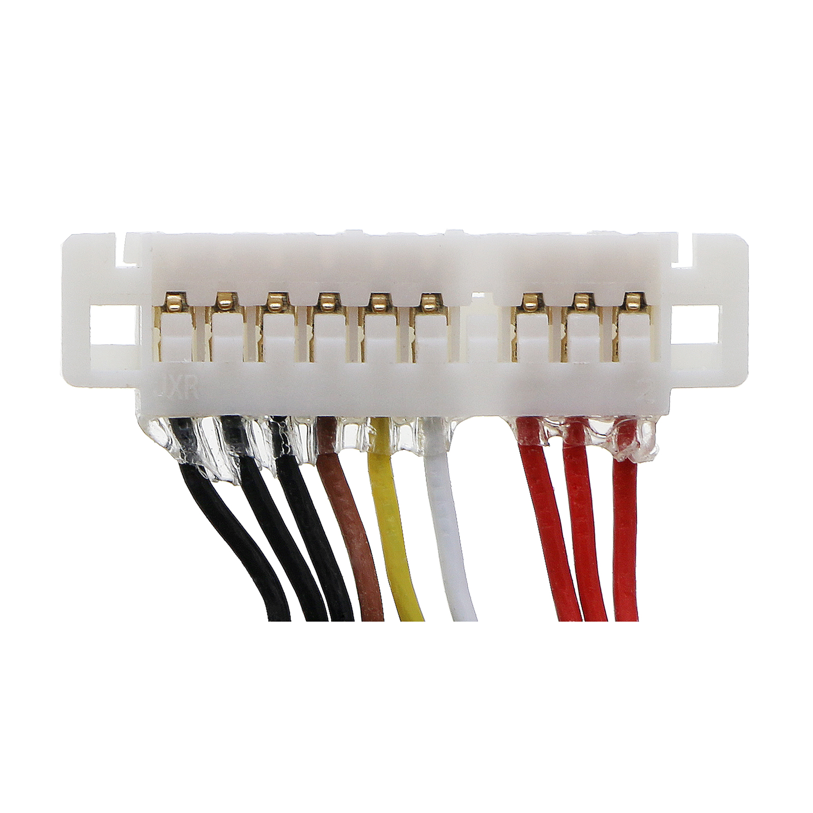 CS-AUM340NB-4.jpg