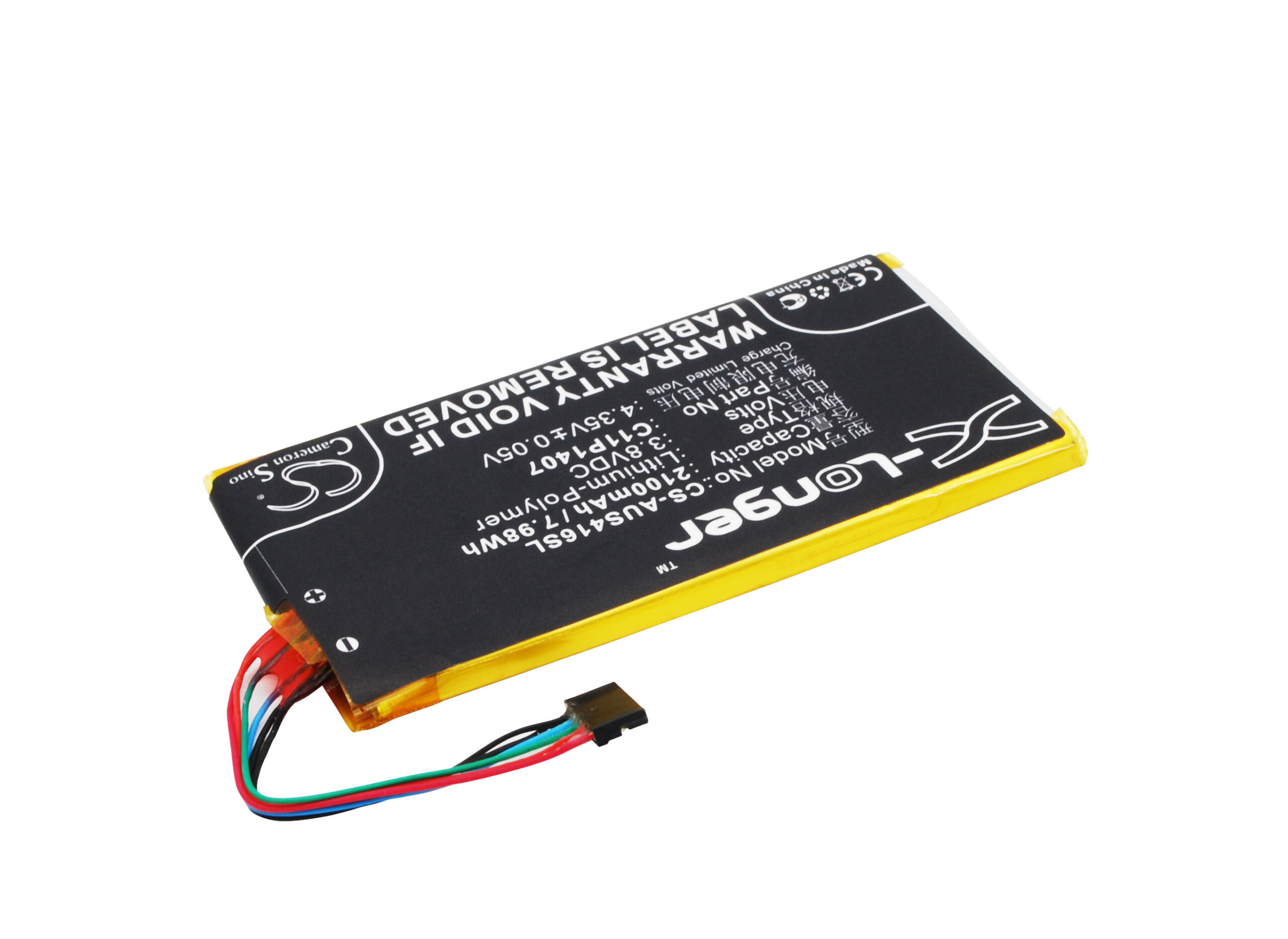 CS-AUS416SL-2.jpg