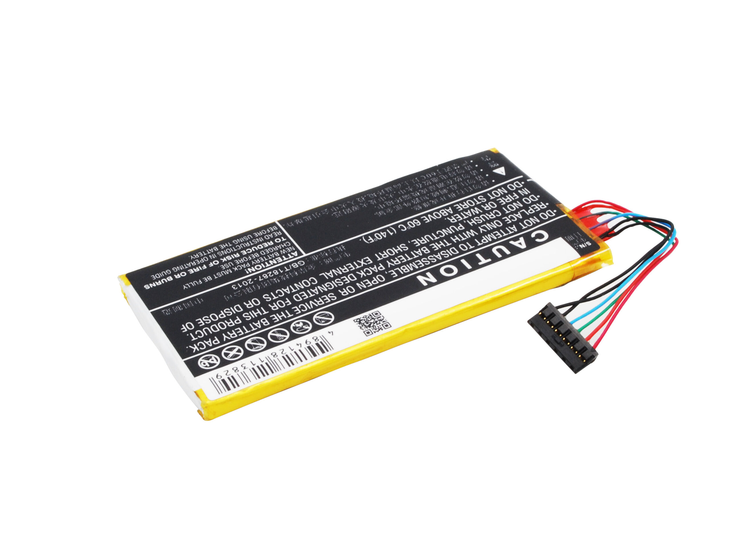 CS-AUS416SL-4.jpg
