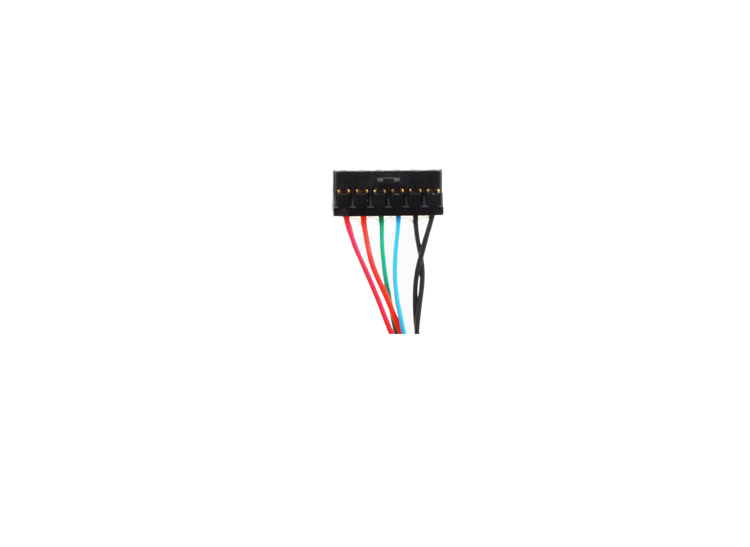 CS-AUS416SL-6.jpg