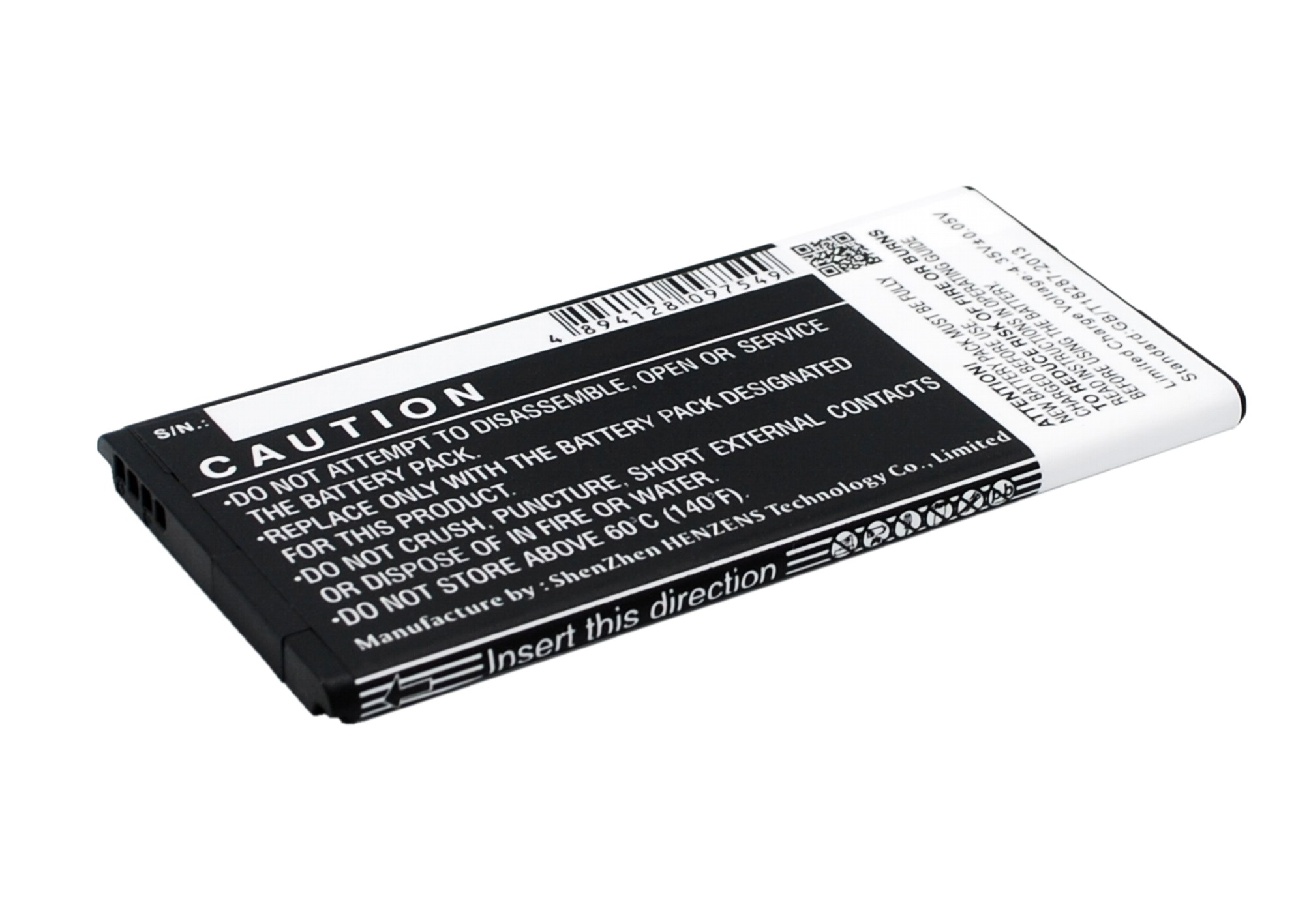CS-AUT005SL-4.jpg