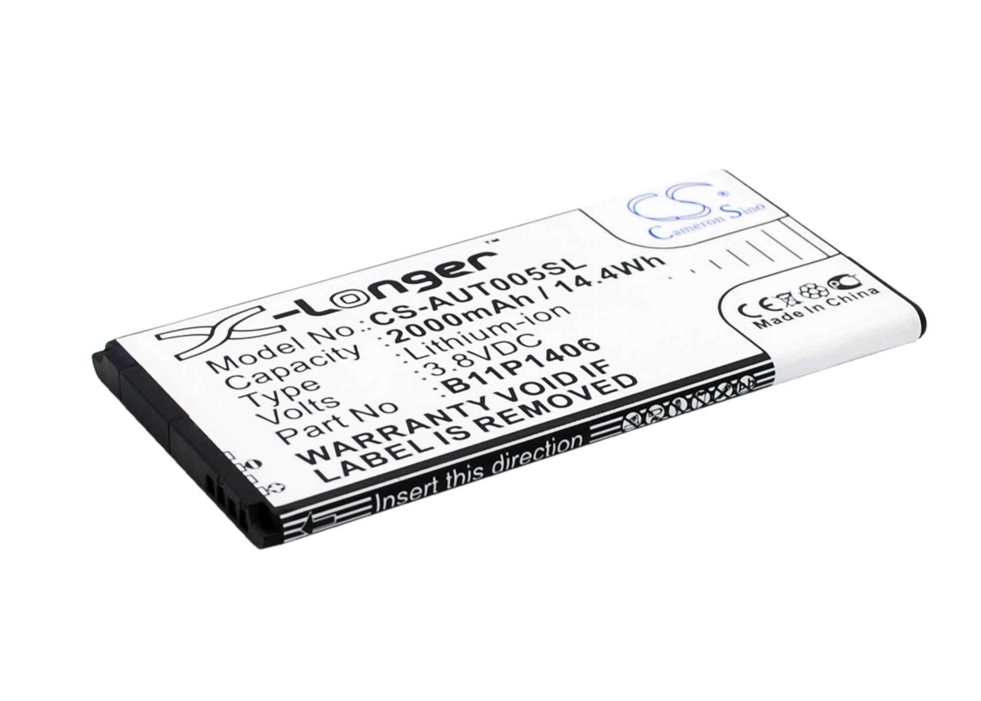 CS-AUT005SL-2.jpg