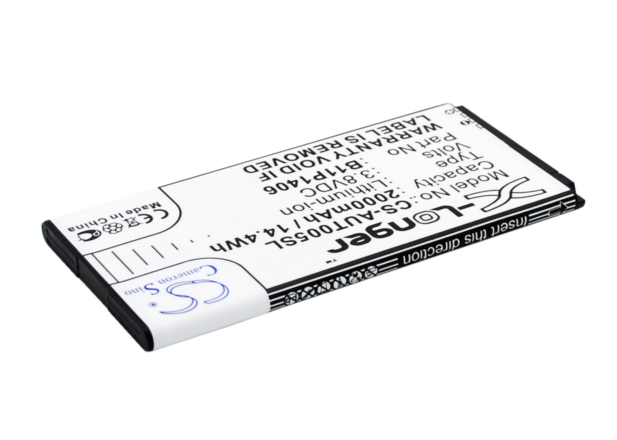CS-AUT005SL-3.jpg