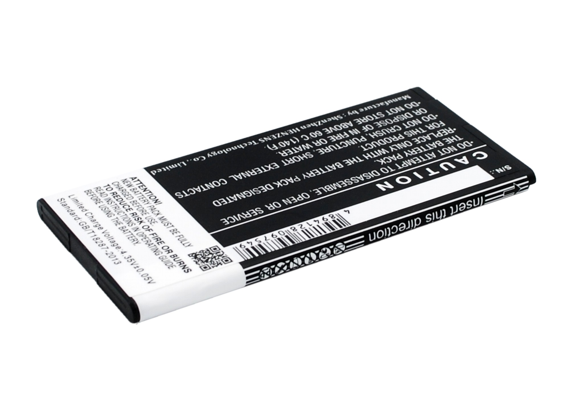 CS-AUT005SL-5.jpg