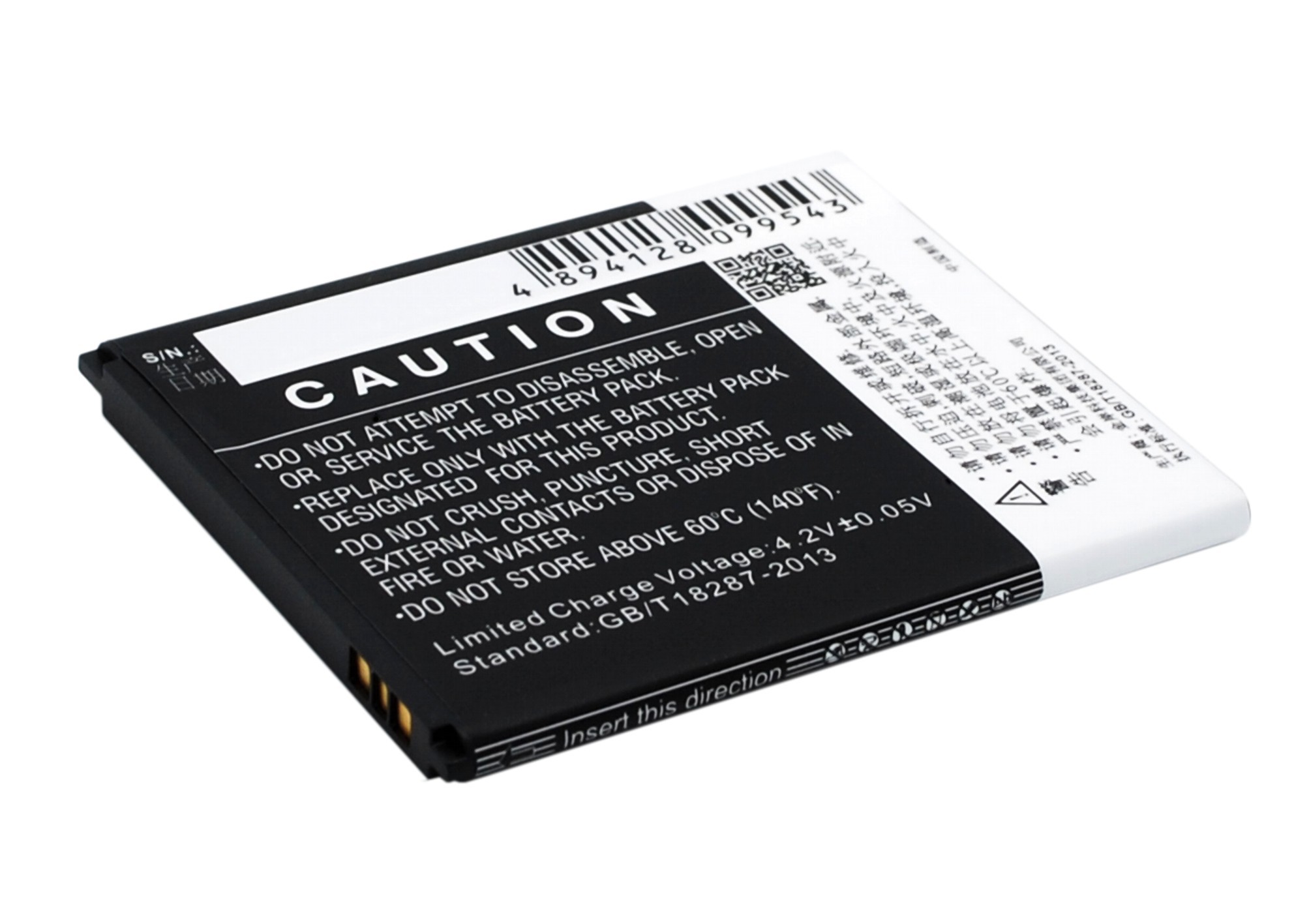 CS-AUT450SL-4.jpg