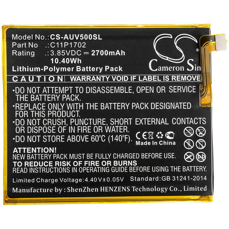 CS-AUV500SL-3.jpg