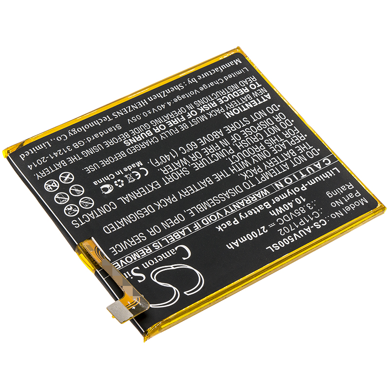 CS-AUV500SL-2.jpg