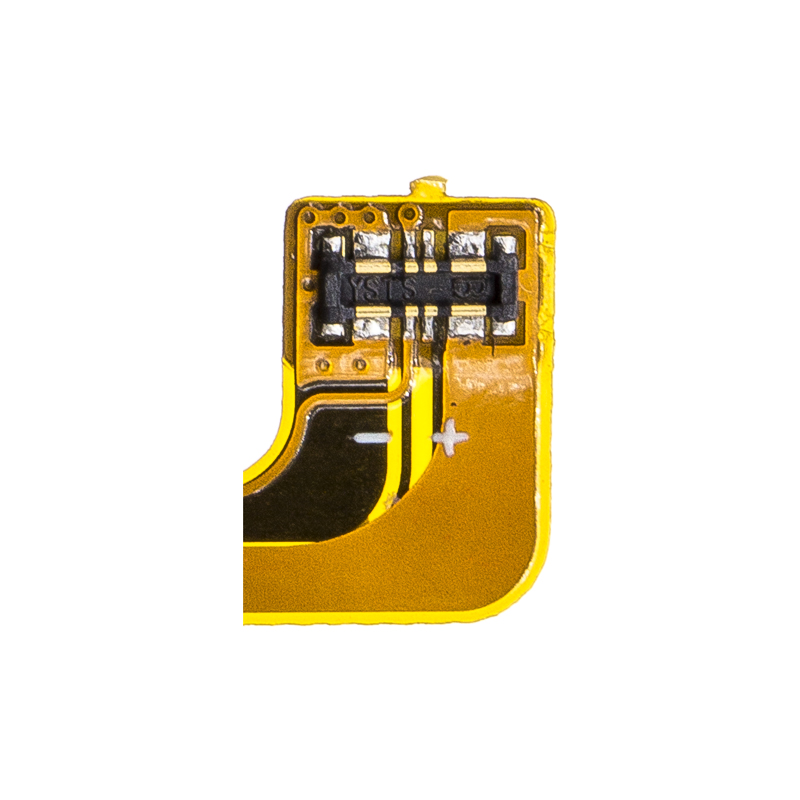 CS-AUV500SL-4.jpg