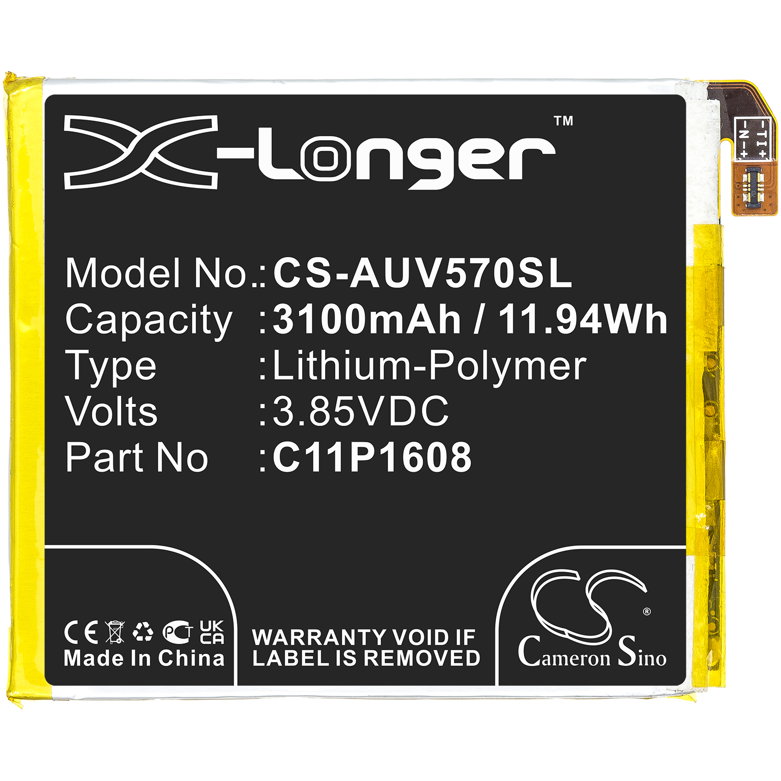 CS-AUV570SL-3.jpg