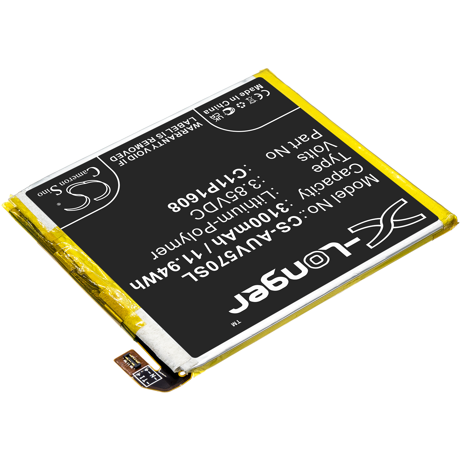 CS-AUV570SL-2.jpg
