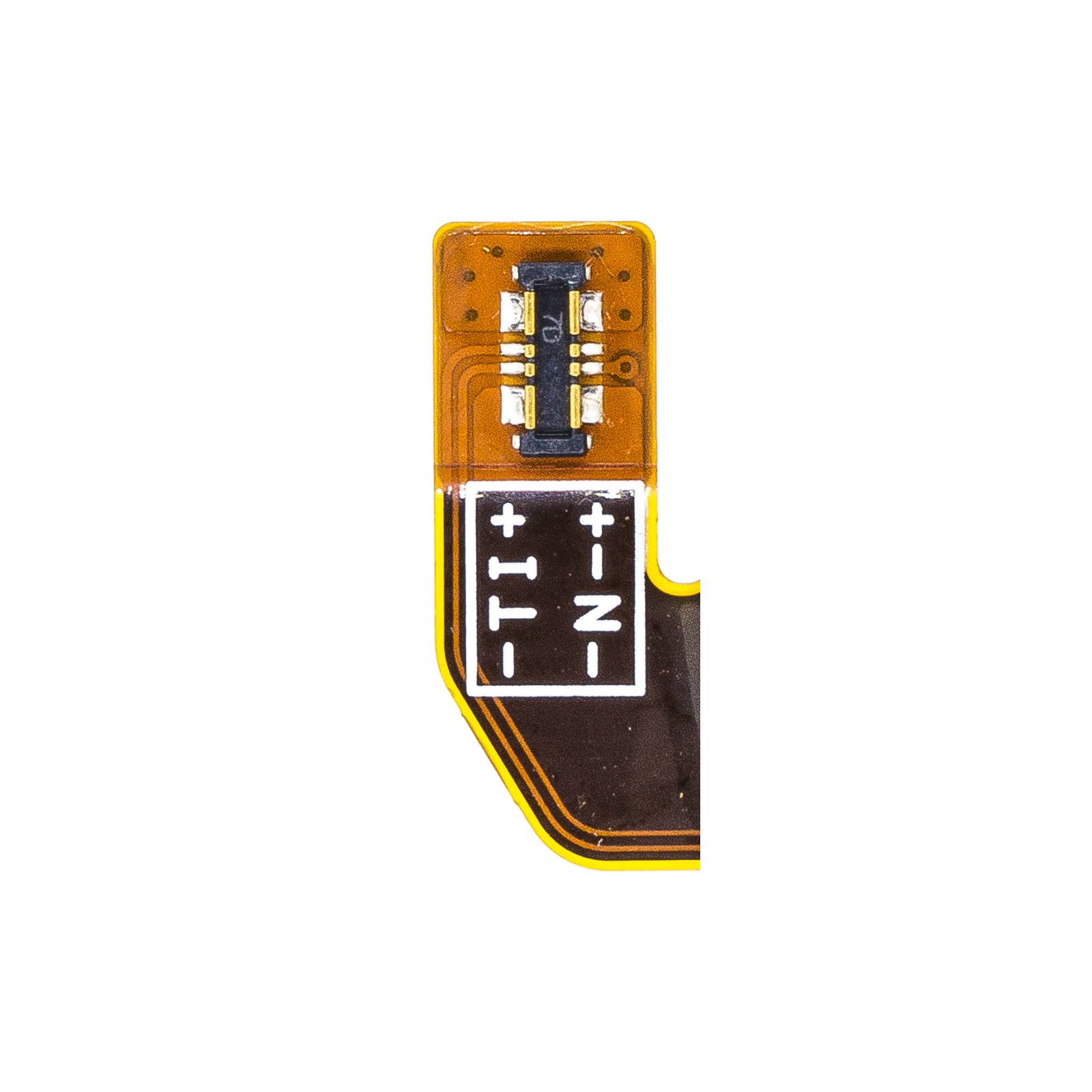 CS-AUV570SL-4.jpg