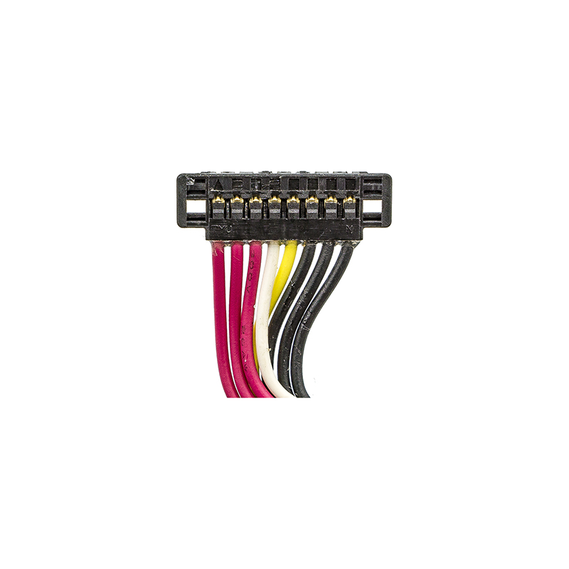 CS-AUX560NB-4.jpg