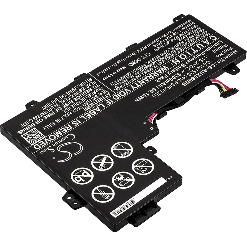CS-AUX560NB-2.jpg