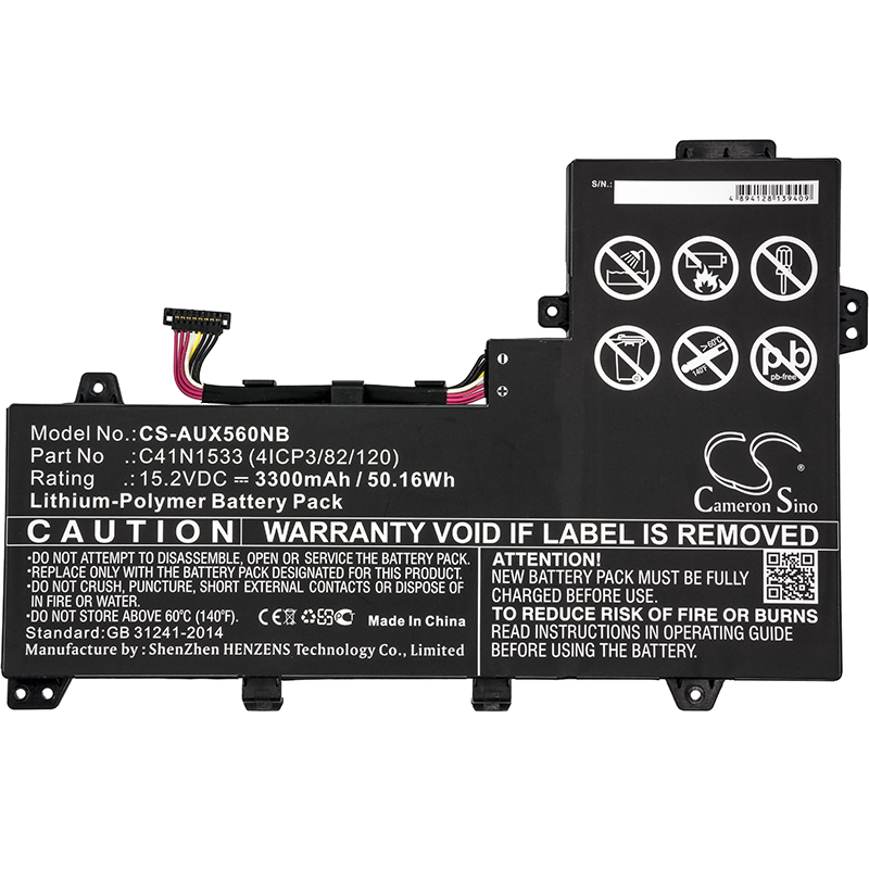 CS-AUX560NB-3.jpg