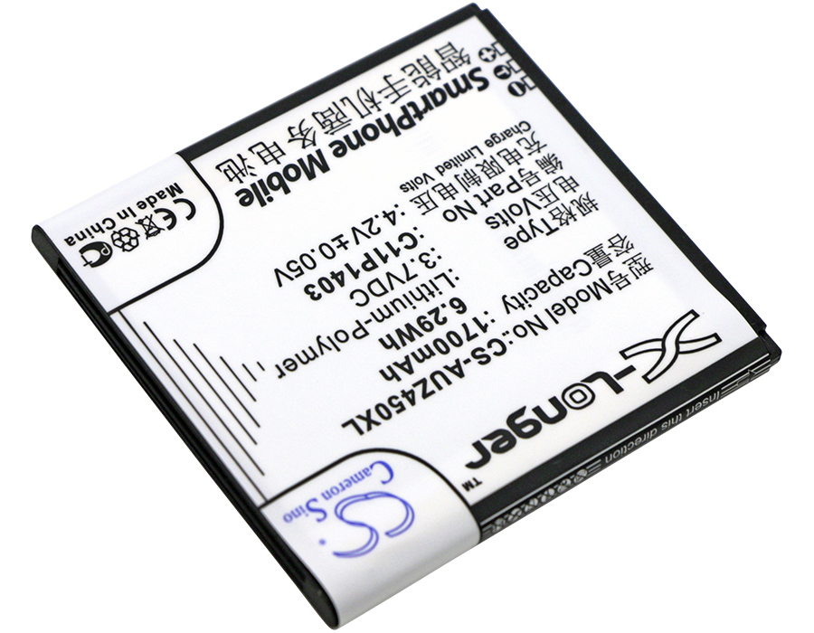 CS-AUZ450XL-2.jpg