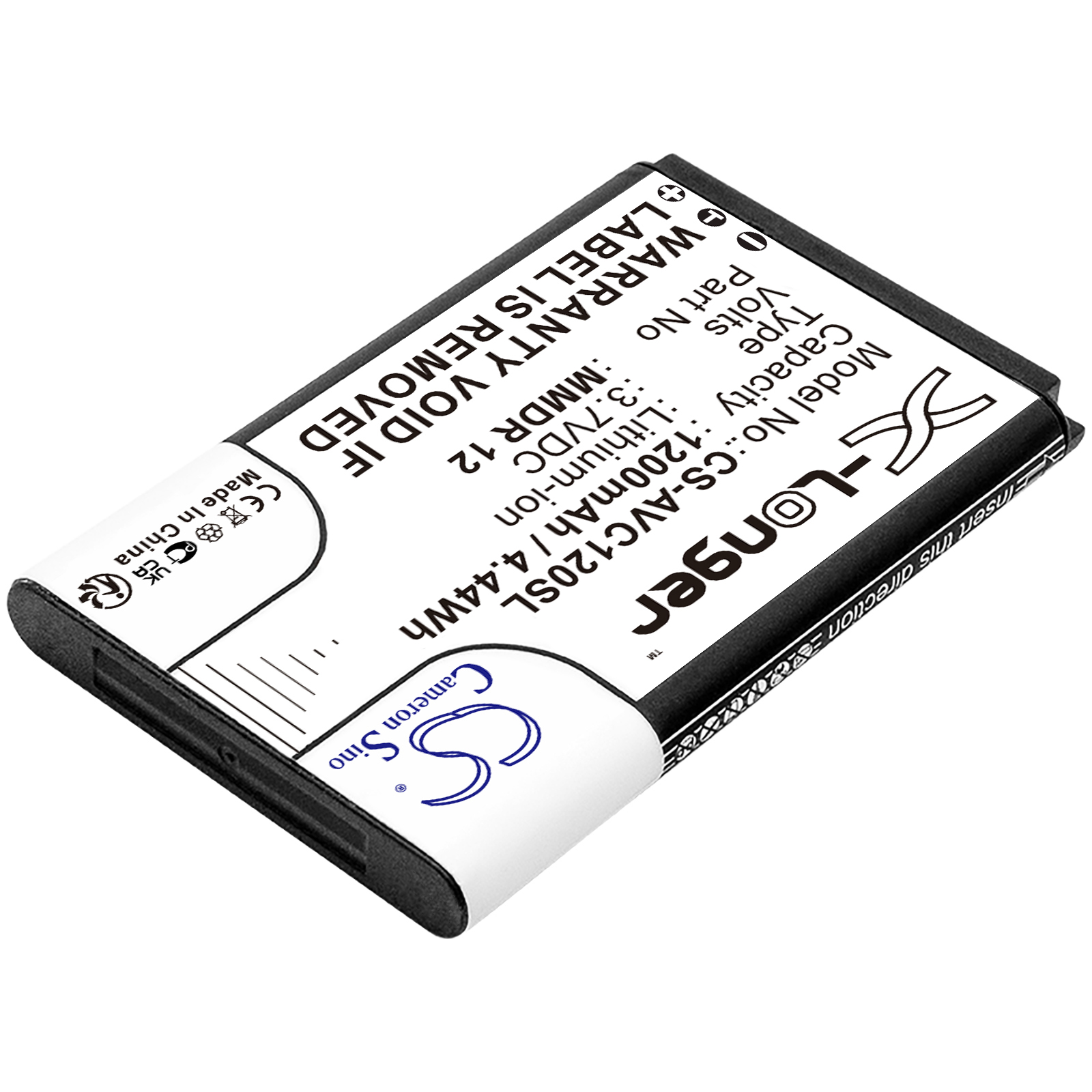 CS-AVC120SL-2.jpg